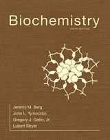 9781319114671-1319114679-Biochemistry