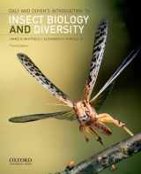9780195380675-0195380673-Daly and Doyen's Introduction to Insect Biology and Diversity