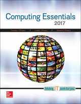 9781259563652-1259563650-Computing Essentials 2017