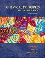 9780030311673-0030311675-Chemical Principles in the Laboratory