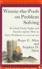 9780140862126-0140862129-Winnie-the-Pooh on Problem Solving