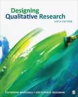 9781452271002-1452271003-Designing Qualitative Research