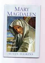 9780151577651-015157765X-Mary Magdalen: Myth and Metaphor