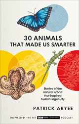 9781785947506-1785947508-30 Animals That Made Us Smarter