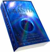 9780965197236-0965197239-The Urantia Book - Indexed Version