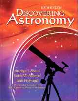 9780757517877-0757517870-DISCOVERING ASTRONOMY