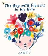 9781529506761-152950676X-The Boy with Flowers in His Hair