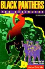 9780863161964-0863161960-Black Panthers for Beginners