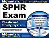 9781610728812-1610728815-SPHR Exam Flashcard Study System: SPHR Test Practice Questions & Review for the Senior Professional in Human Resources Certification Exam (Cards)