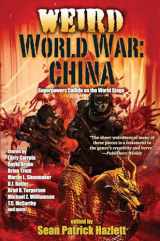 9781982193140-198219314X-Weird World War: China (3)