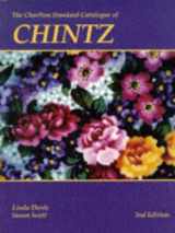 9780889681880-0889681880-The Charlton Standard Catalogue of Chintz