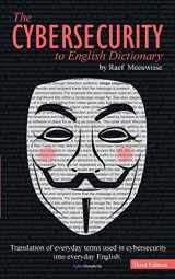 9781911452102-191145210X-The Cybersecurity to English Dictionary