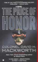 9780425180648-0425180646-The Price of Honor