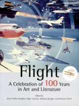 9780941807838-0941807835-Flight A Celebration of 100 Years In Art And Literature
