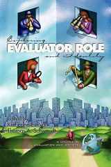 9781931576840-193157684X-Exploring Evaluator Role Identity (Evaluation and Society)