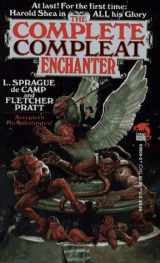 9780671698096-0671698095-The Complete Compleat Enchanter