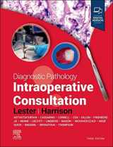 9780323883528-0323883524-Diagnostic Pathology: Intraoperative Consultation