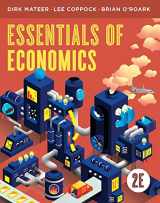 9780393441864-0393441865-Essentials of Economics