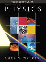 9780321903037-032190303X-Physics Technology Update Plus MasteringPhysics with eText -- Access Card Package (4th Edition)