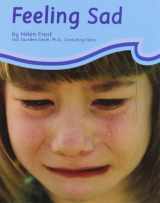 9780736806701-0736806709-Feeling Sad (Pebble Books)