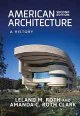 9780813349688-0813349680-American Architecture: A History