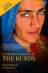 9780755600755-0755600754-A Modern History of the Kurds