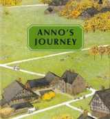 9780698114333-0698114337-Anno's Journey