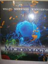 9780072992915-0072992913-Prescott's Microbiology