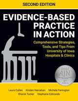 9781948057950-1948057956-Evidence-Based Practice in Action, Second Edition