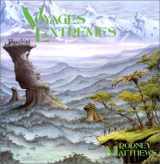9782869671133-286967113X-Voyages extrêmes