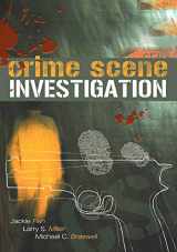 9781593453251-1593453256-Crime Scene Investigation
