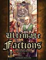 9781983911620-1983911623-Ultimate Factions (5E)