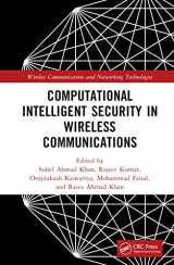 9781032081663-103208166X-Computational Intelligent Security in Wireless Communications (Wireless Communications and Networking Technologies)