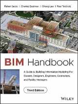 9781119287537-1119287537-Bim Handbook: A Guide to Building Information Modeling for Owners, Designers, Engineers, Contractors, and Facility Managers