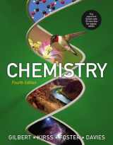 9780393124170-0393124177-Chemistry: The Science in Context