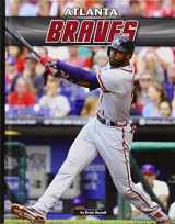 9781624034619-1624034616-Atlanta Braves (Inside MLB)