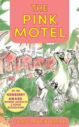 9781648371585-1648371582-The Pink Motel