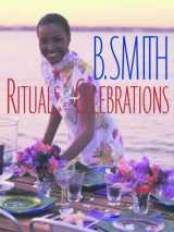 9780375502361-037550236X-B. Smith: Rituals & Celebrations