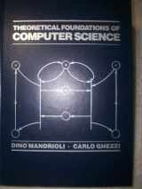 9780471838340-0471838349-Theoretical Foundations of Computer Science