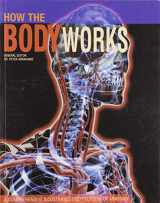 9781905704569-1905704569-How the Body Works