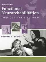 9780803611085-0803611080-Workbook for Functional Neurorehabilitation Through the Life Span