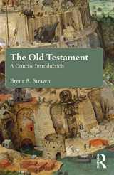 9780415643009-0415643007-The Old Testament: A Concise Introduction