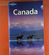 9781740597739-1740597737-Lonely Planet Canada