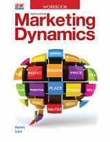 9781631266294-1631266292-Marketing Dynamics