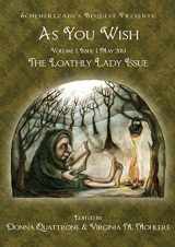 9781907881343-1907881344-As You Wish: The Loathly Lady