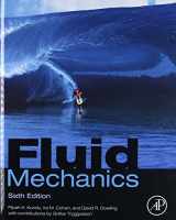9780124059351-012405935X-Fluid Mechanics