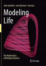 9783319866895-3319866893-Modeling Life: The Mathematics of Biological Systems