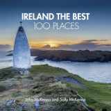 9780008354688-0008354685-Ireland The Best 100 Places
