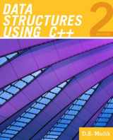 9780324782011-0324782012-Data Structures Using C++