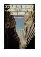 9780070415218-0070415218-Building Design and Construction Handbook